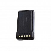 Denwin KNB-26N аналог для тк-2160/2260/2170